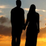 The Benefits of Pre-Marital Coaching and Training