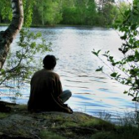 Practicing Silence: Entering a World of Quietude