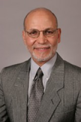 Kamal Shaarawy